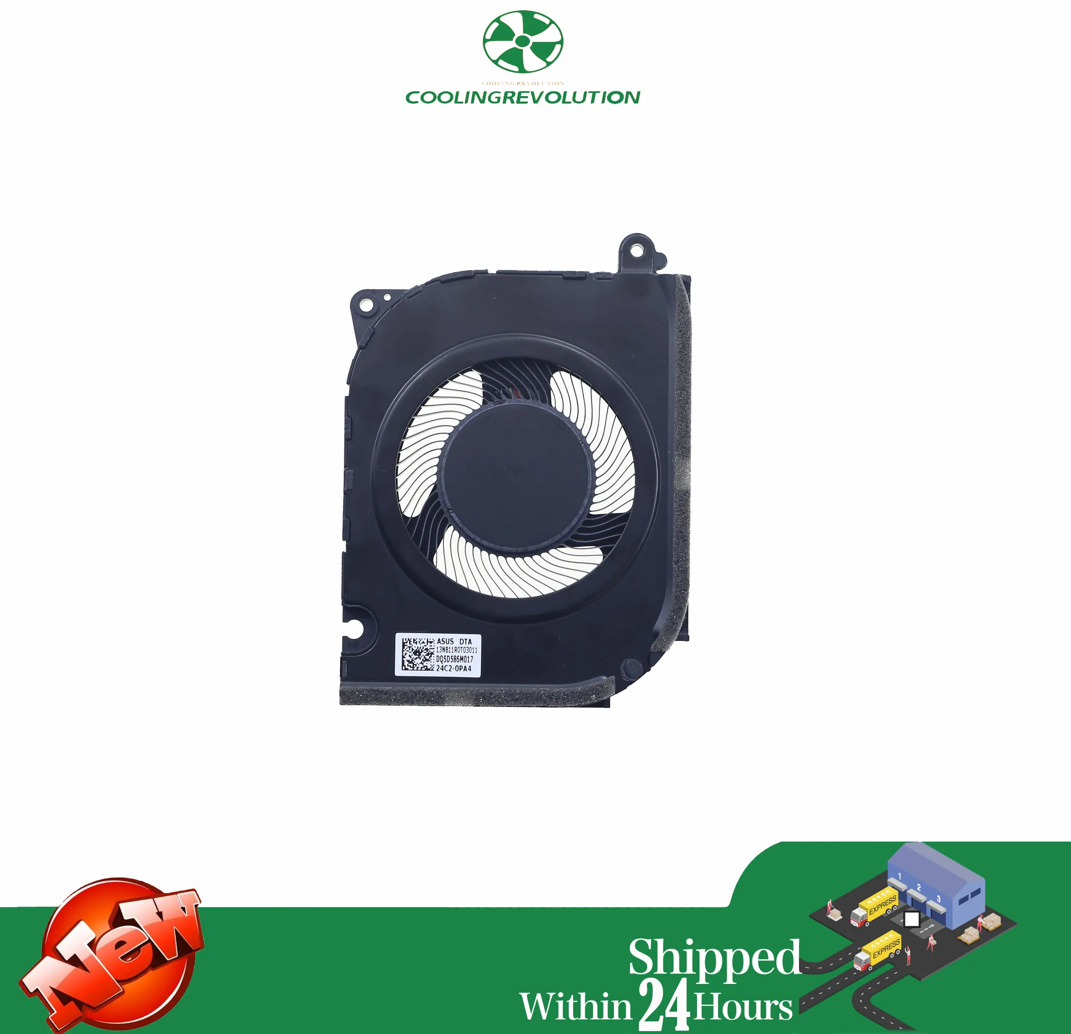 Laptop Cpu Cooling …