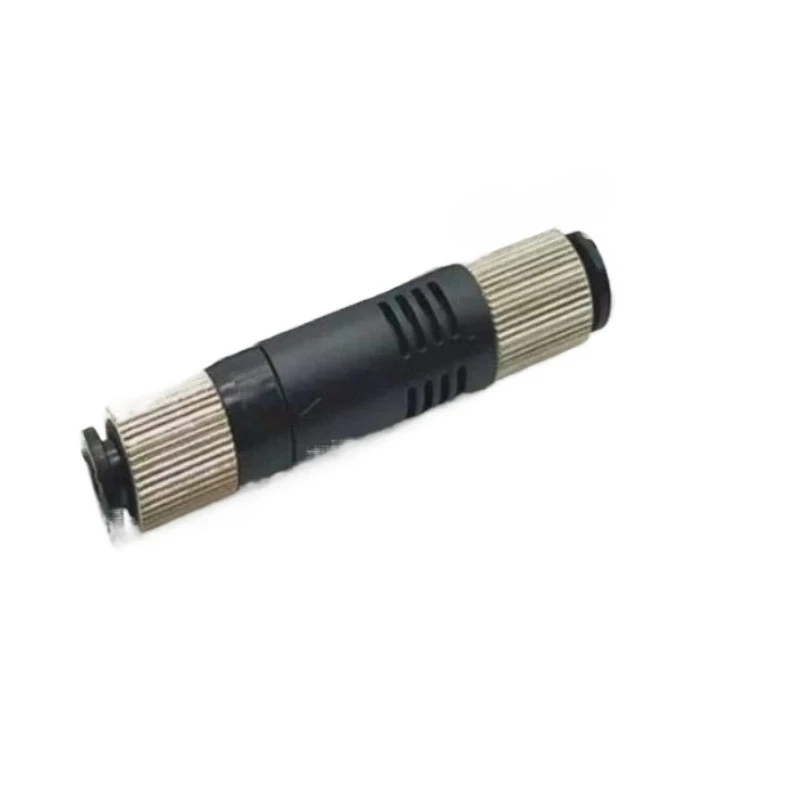 For tubular vacuum generator VML VMD/0504/0506/1006/1008/1508