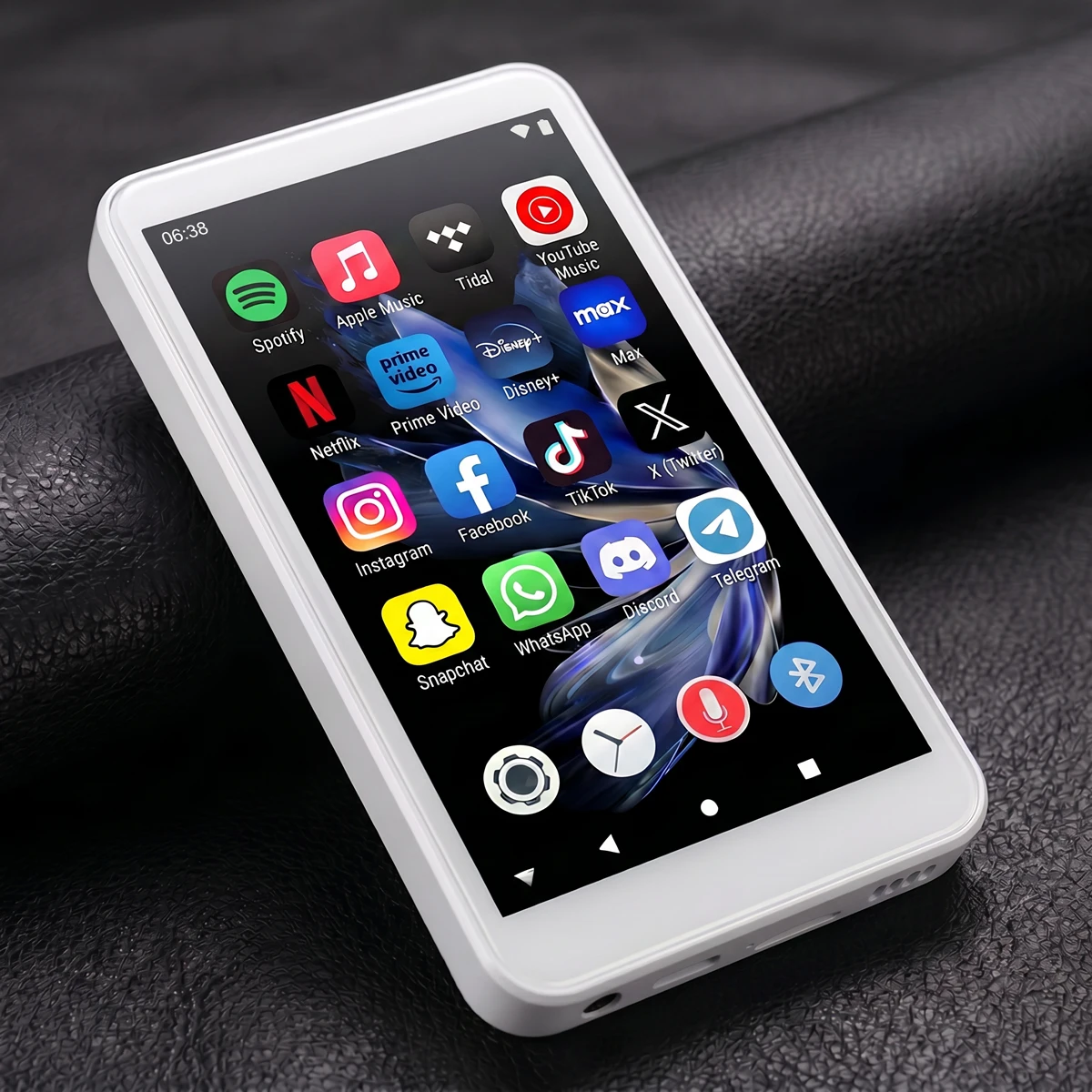 reproductor-de-mp3-con-android-10-spotify-y-conexion-wifi-8-nucleos-pantalla-tactil-de-4-pulgadas-altavoz-bluetooth-musica-en-linea-tienda-de-libros-electronicos-ideal-para-estudiantes