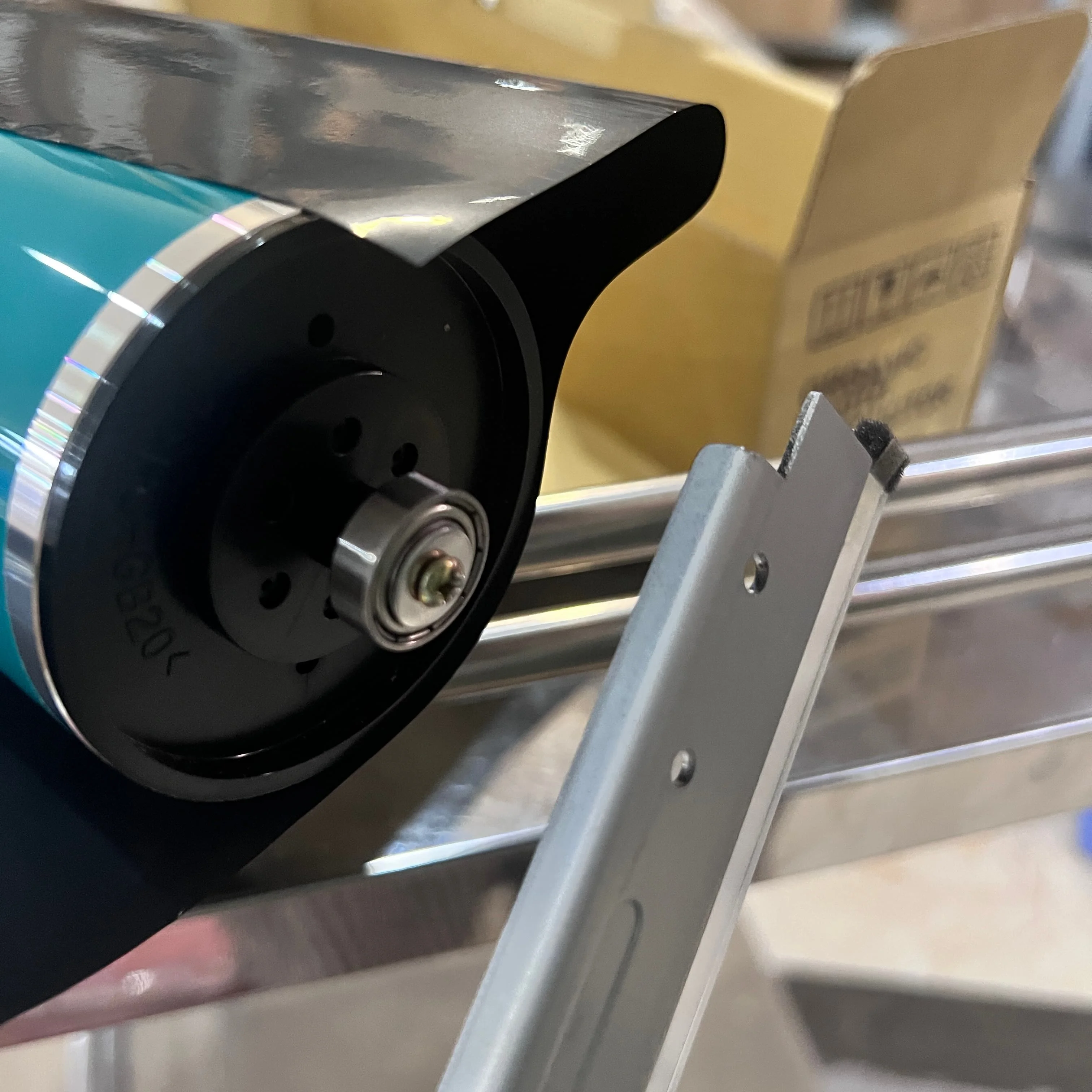 

1 комплект D009-9510 OPC барабанное лезвие Mp4000 для Ricoh Aficio MP 4000 4001 4002 5000 5002 MP4000 MP4002 MP5000 японский цилиндр