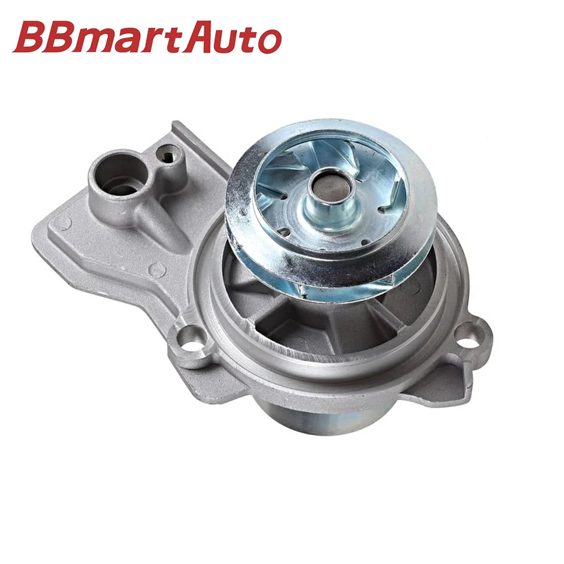 

04B121011D water pump for Audi A1 Seats Ibiza IV SKODA Fabia III Volkswagen Polo 14-21 BBmart Auto parts