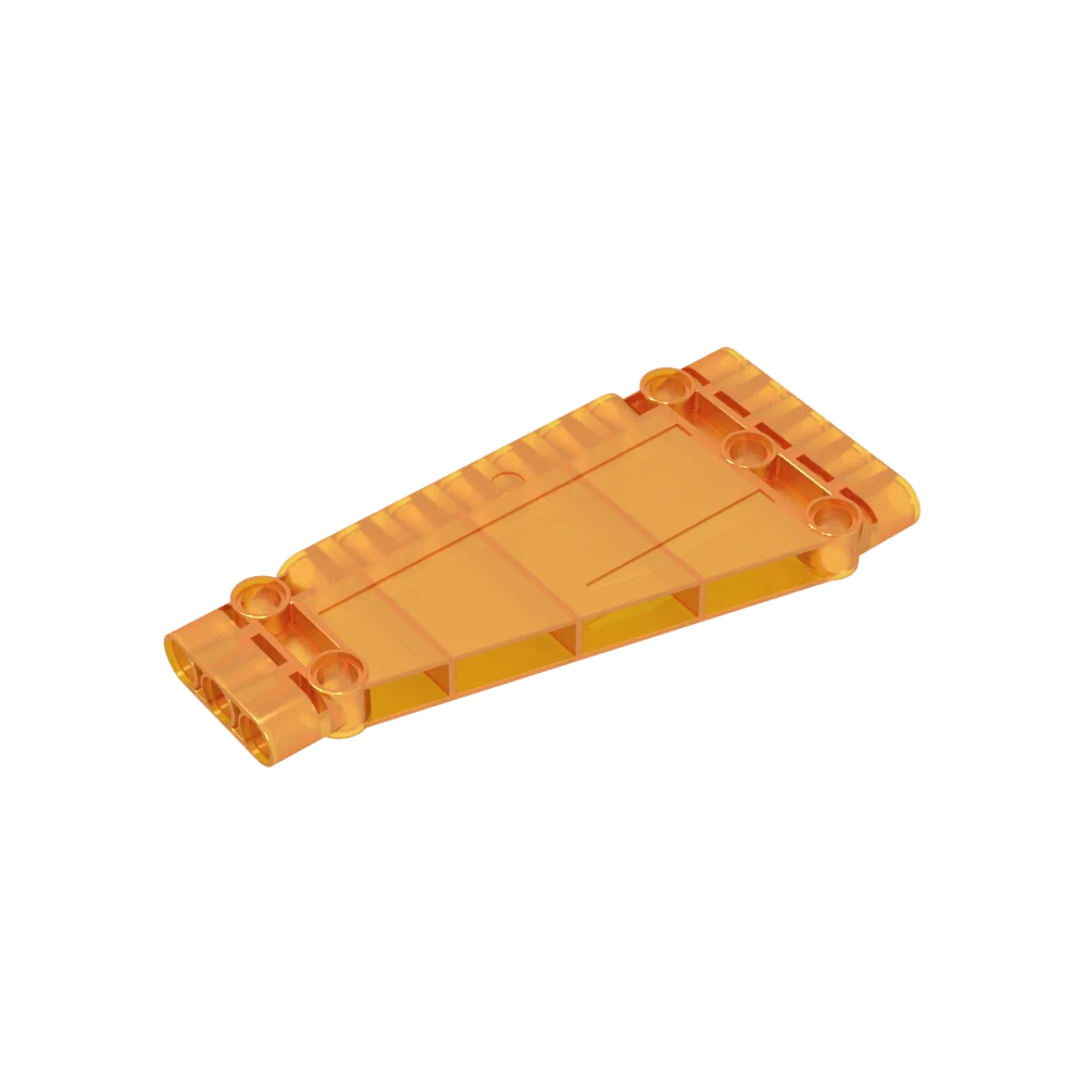 Ekbricks EK-1009 Bu… - image