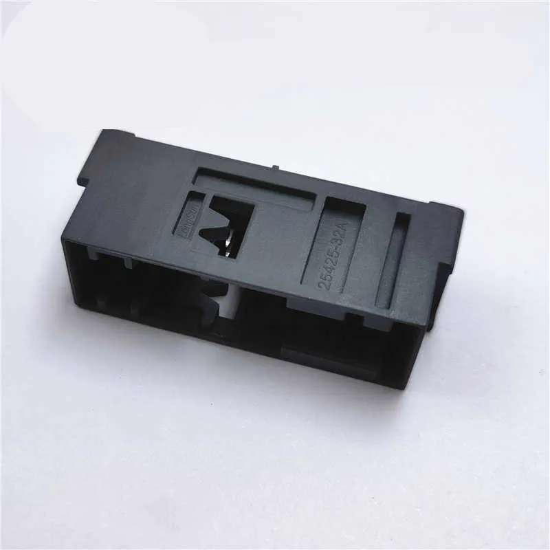 

Connector 32 way black pin holder housing 967598-1 968268-1 Bent needle seat 969599-1 969302-1
