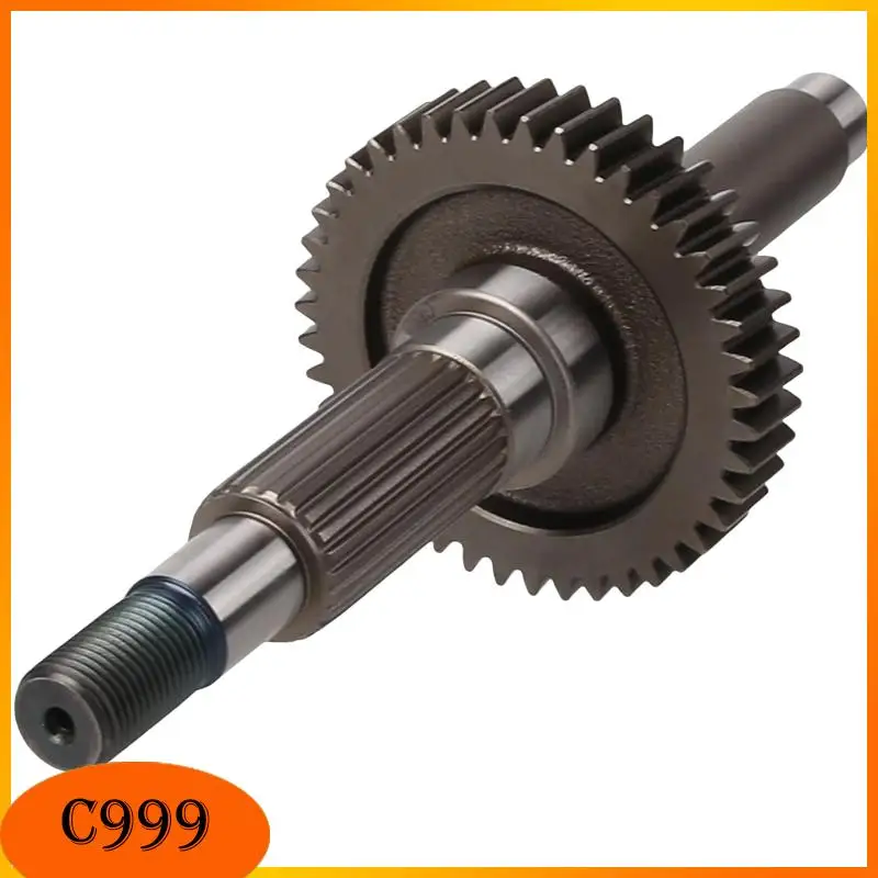 gy6-internal-reverse-output-shaft-drive-shaft-for-150cc-200cc-go-kart-atv-buggy-engine