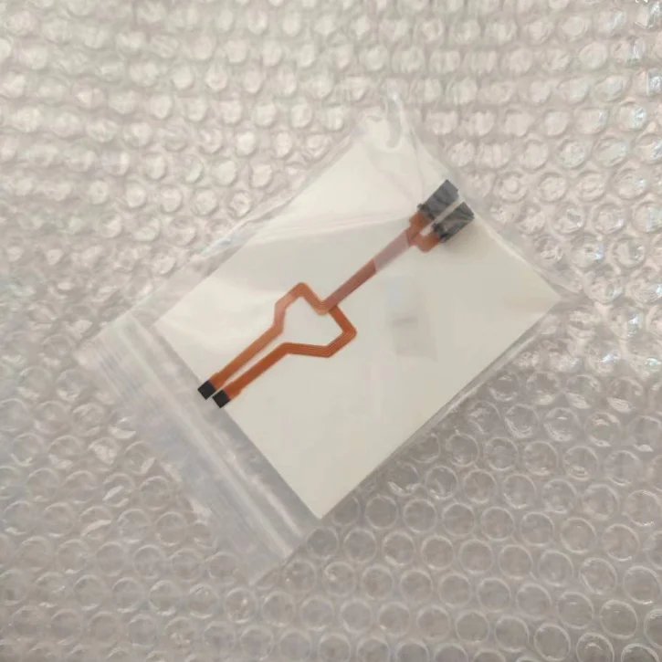 FSM-70S FSM-80S 70S + 80S + 80C الألياف البصرية الانصهار جهاز الربط كابل استشعار فرن التدفئة