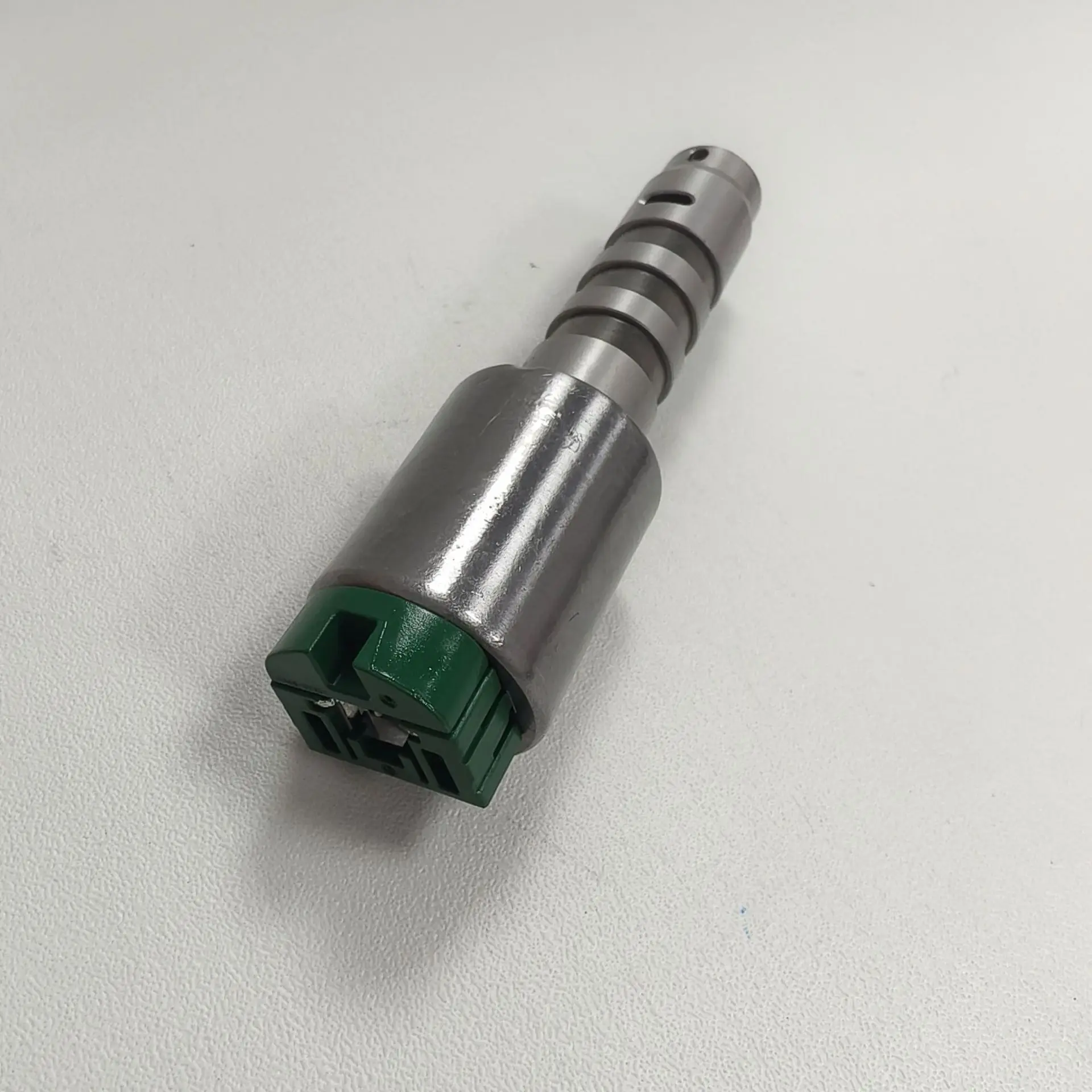 

Автомобильные детали, электромагнитный клапан коробки передач 46313-2F400