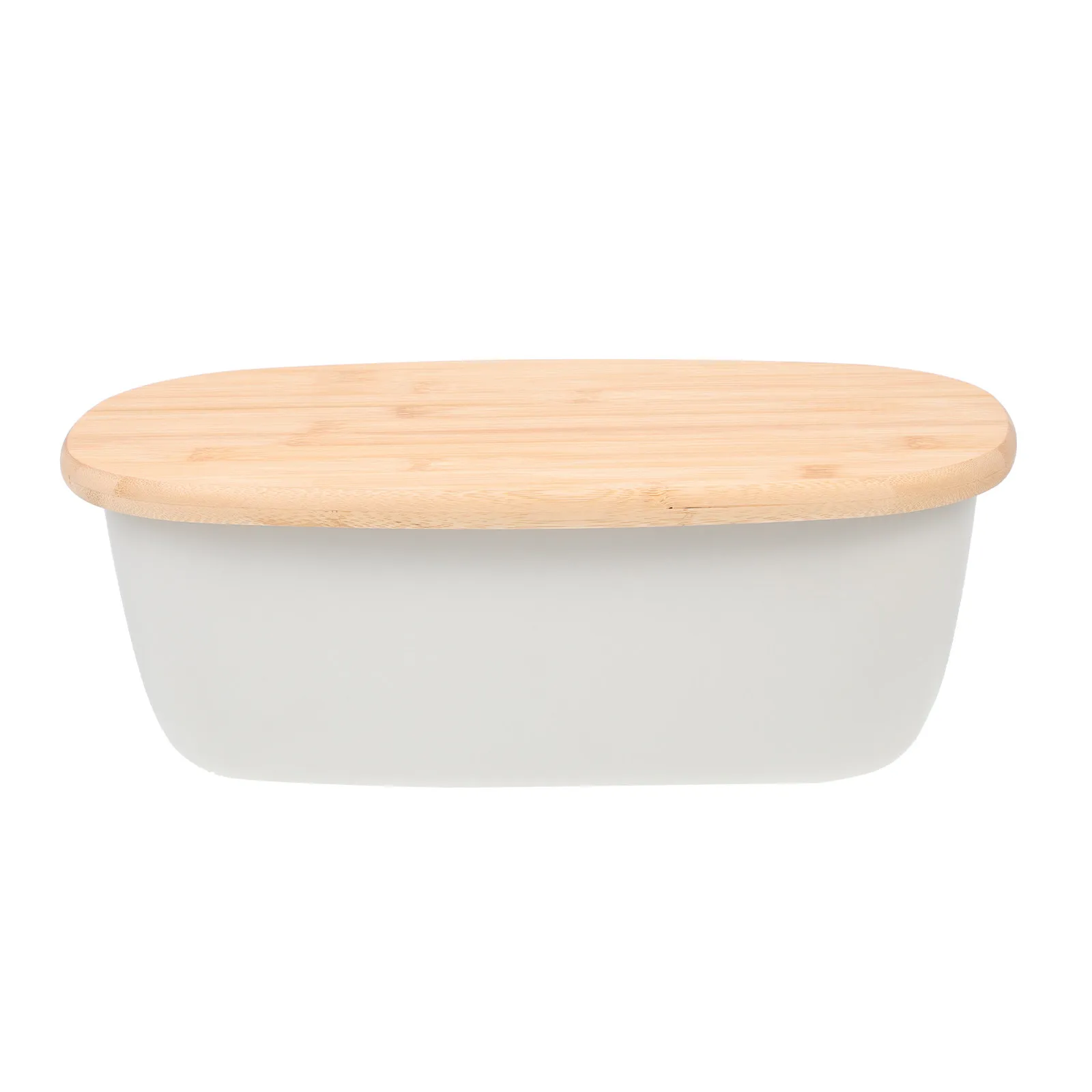 

Влагонепроницаемый контейнер для хранения хлеба, органайзер для кухни, для сохранения свежести, для дома, пекарни, ресторана