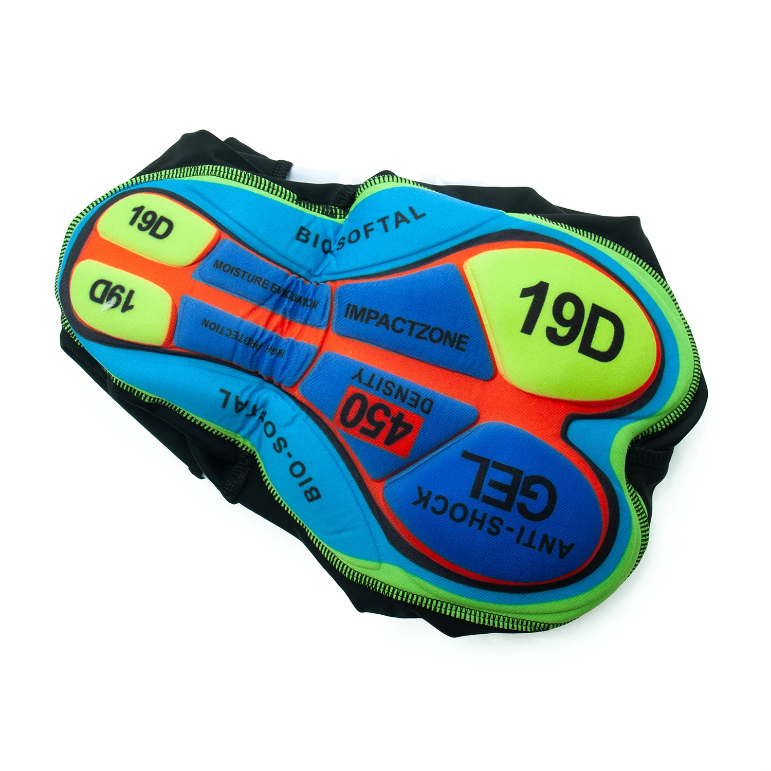 2026 UAE Cycling Jersey Set Classic MTB Cycling Bib Shorts Kit Reflective Custom Bike Clothes Bicycle Clothing Maillot Ciclis - view 6