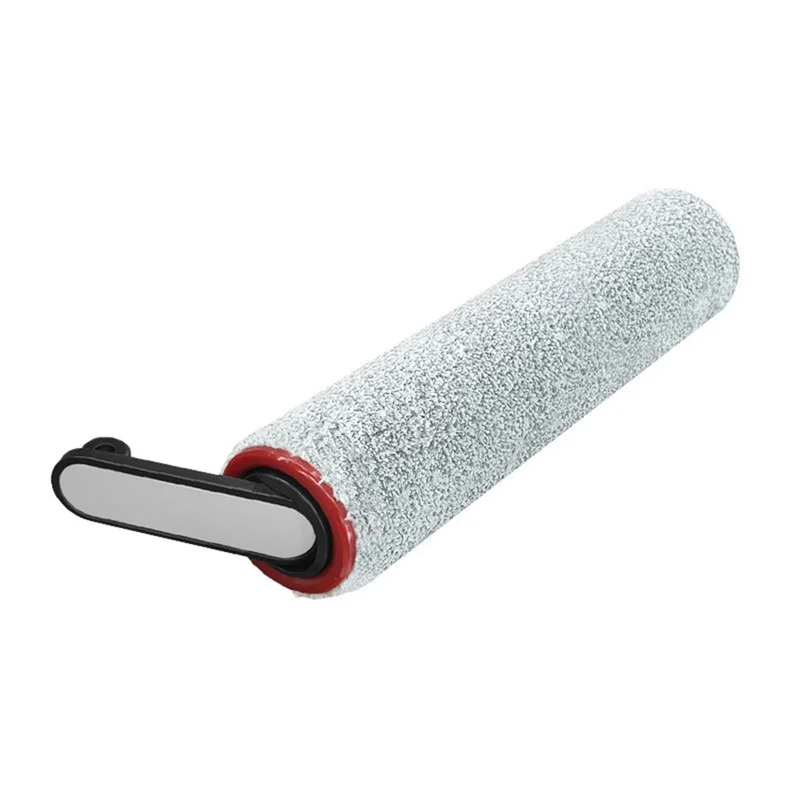 【Hot Selling!】For D… - image