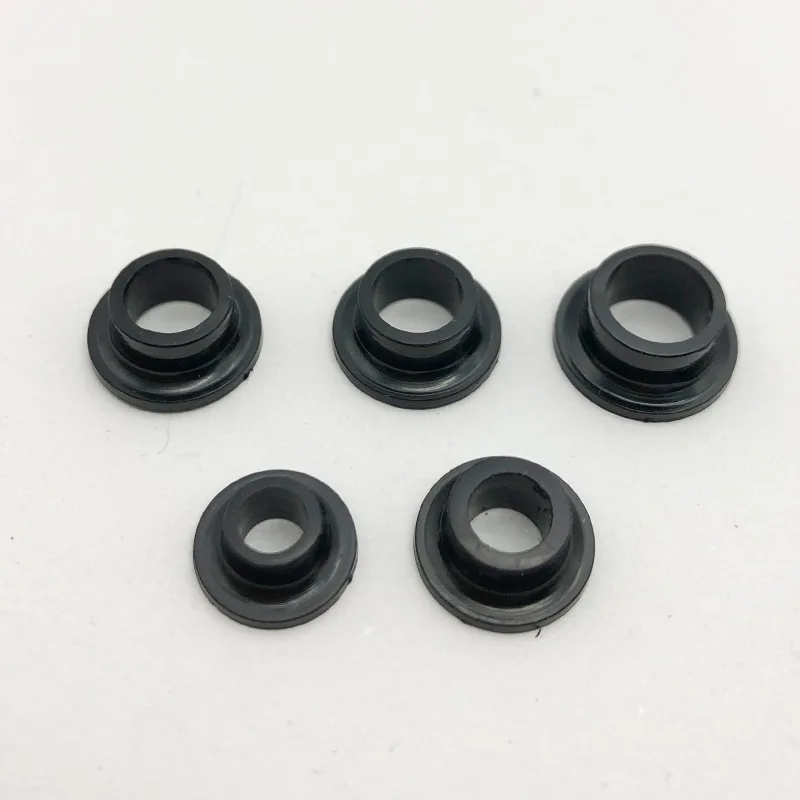 Bb Clarinet Buffet Plastic Mouthpiece Leak-Proof Adapter Replacement Instrument Accessories for Students/Pros