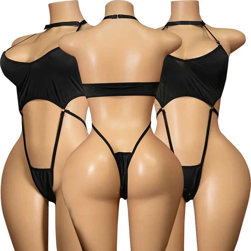 #26 Best Deep V Push-Up Bras to Buy In 2026