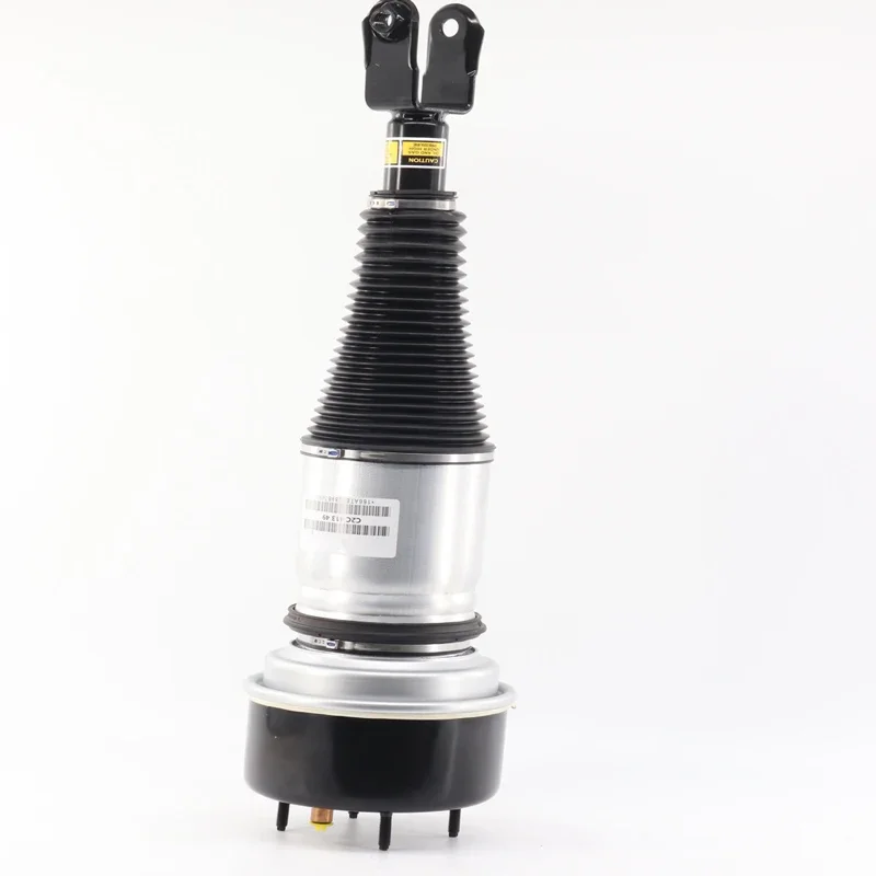 ممتص صدمات الهواء الخلفي مناسب لـ C2D 188 98 مبيعات المصنع مباشرة الجديدة مكونات السيارات عالية الجودة