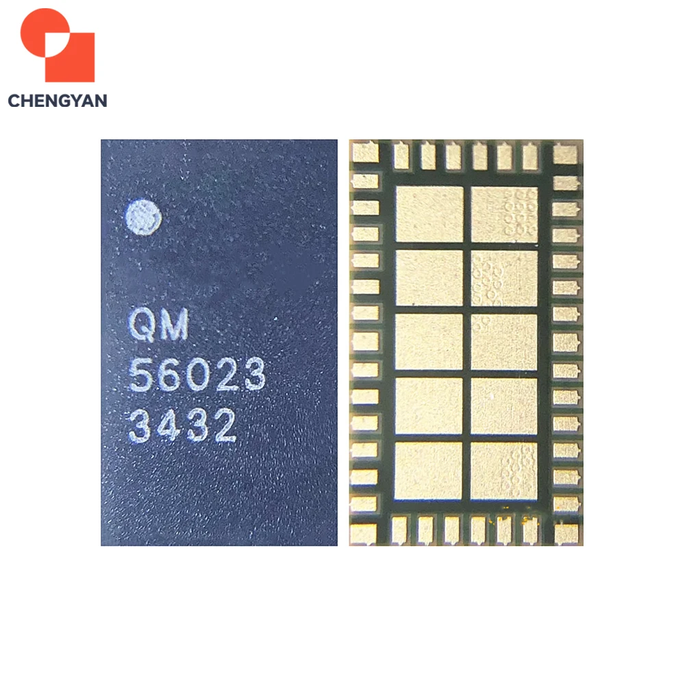 QM52042 2042 QM56020 QM56021 QM56022 QM56023 QM56028 PA IC