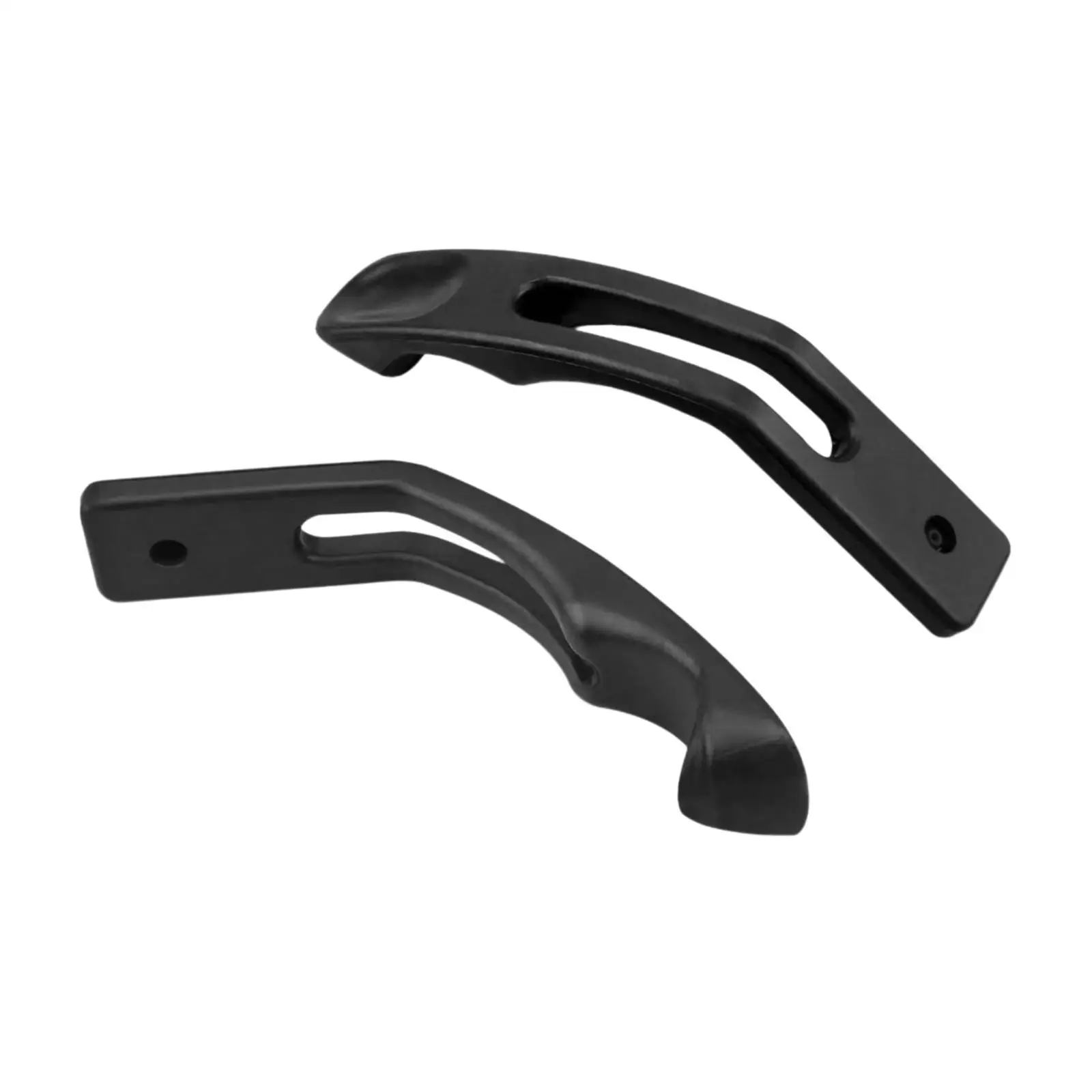 

Hood Latch Straps Bonnet Lock Straps Replacement Accessories Repair Lightweight Professional Maintenance 570025900 570027100