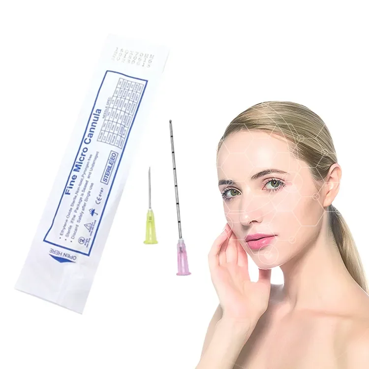 السفينة حرة يمكن التخلص منها قنية مايكرو بلانت تلميح قنية