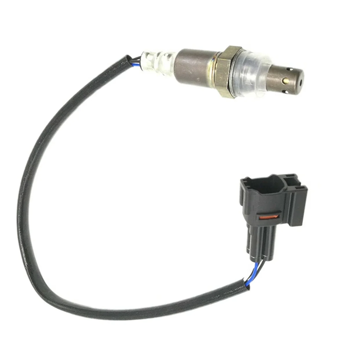 New Manufacture Air Fuel Ratio Upper Oxygen Sensor 18213-80JA0 211200-4530 for Swift SX4 Part