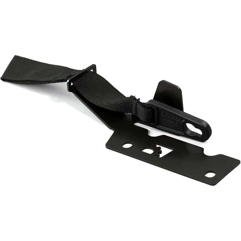 

Rear Seat Release for 2009 2025 F-150, F-250, F-350, F-450 & Raptor SuperCab & SuperCrew The Original