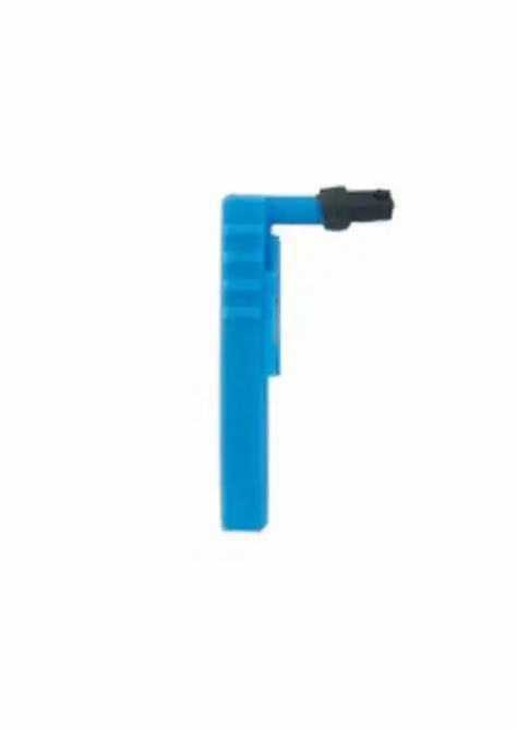 dickson-th803-chart-recorder-pen-p226-blue