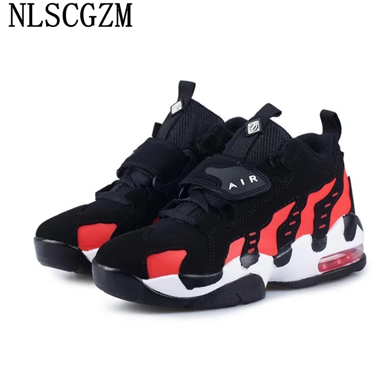 Sports Shoes for Men Sneakers Men Luxury Trainers Men Chunky Sneakers Casuales Running Shoes Designer Sneakers кроссовки мужские