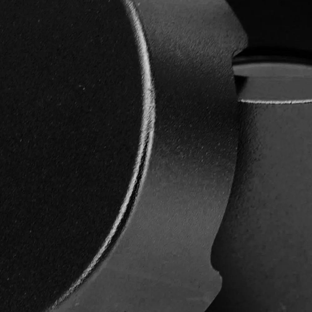 

Аксессуары для бильярда: Круглый футляр для бильярдного мела из алюминиевого сплава, портативный держатель для мела, держатель для мела для бильярда, для бильярдных киев и спортивных игр