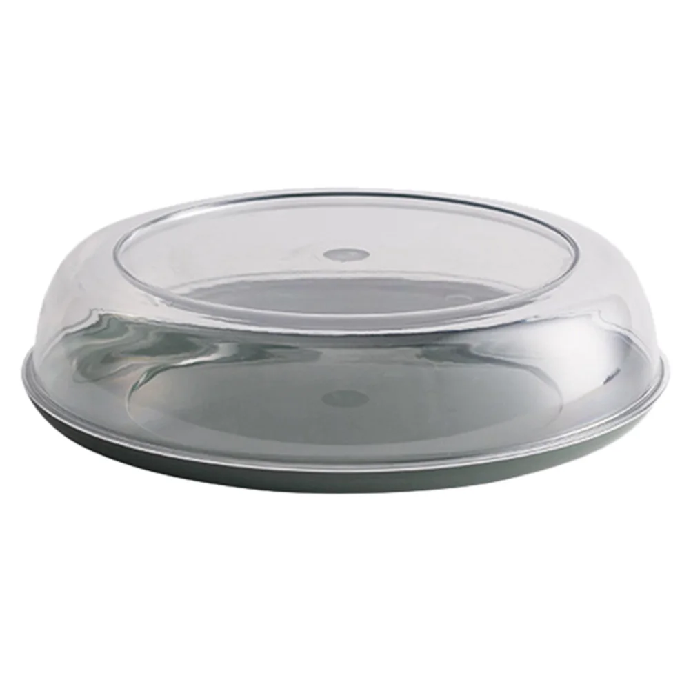 

Full Set Temperature Keeping Kitchen Preservation Food Insulation Food Cover Dessert Protector Preservation Cover