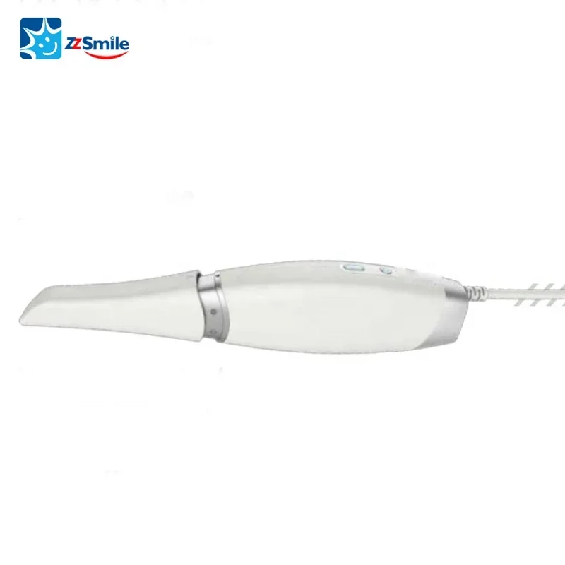 Intraoral Scanner Digital Dental Intraoral Scanner DDS300