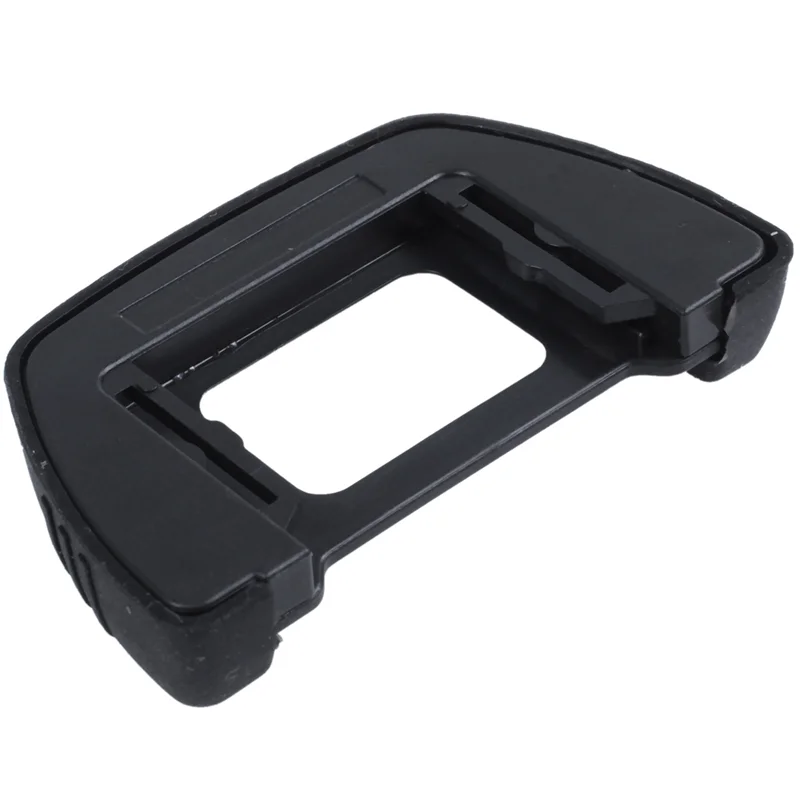 50 Pieces DK-21 Vie… - image