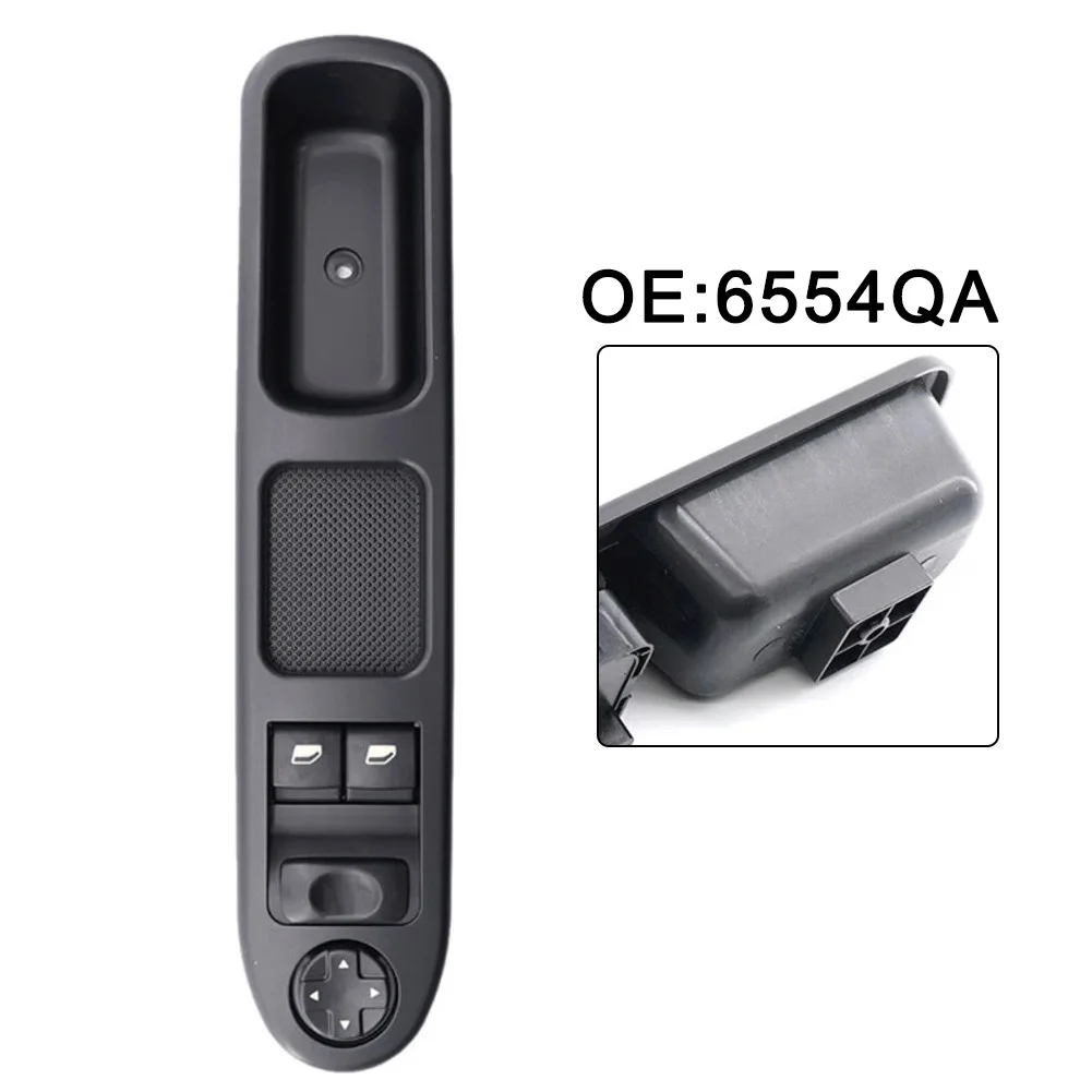 Car Electric Window…