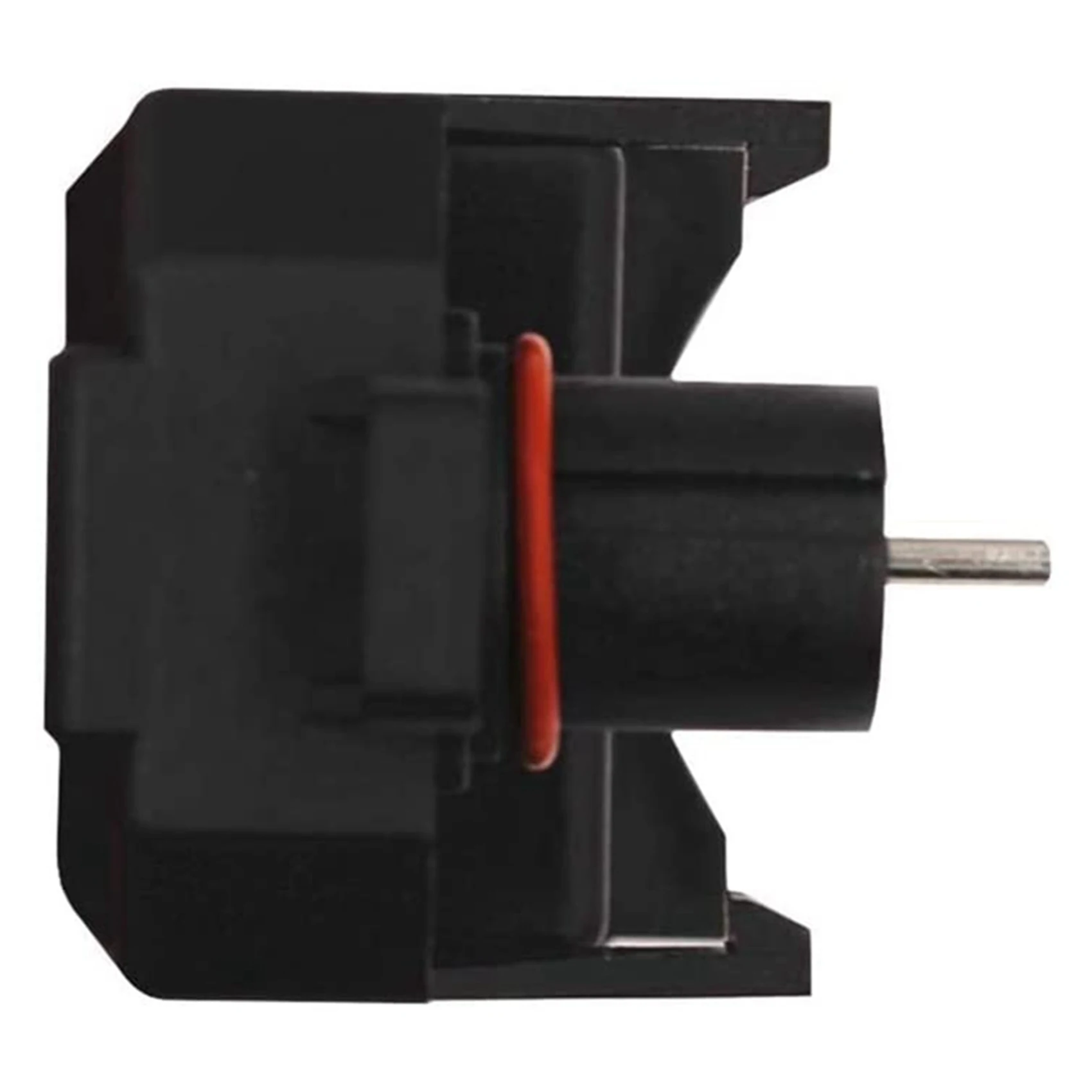 M93K-2X Window Regulator Motor Module For Renault Megane 2 Grand Scenic 2 Scenic Clio 3 Espace 4 440726 440788 440746 288887