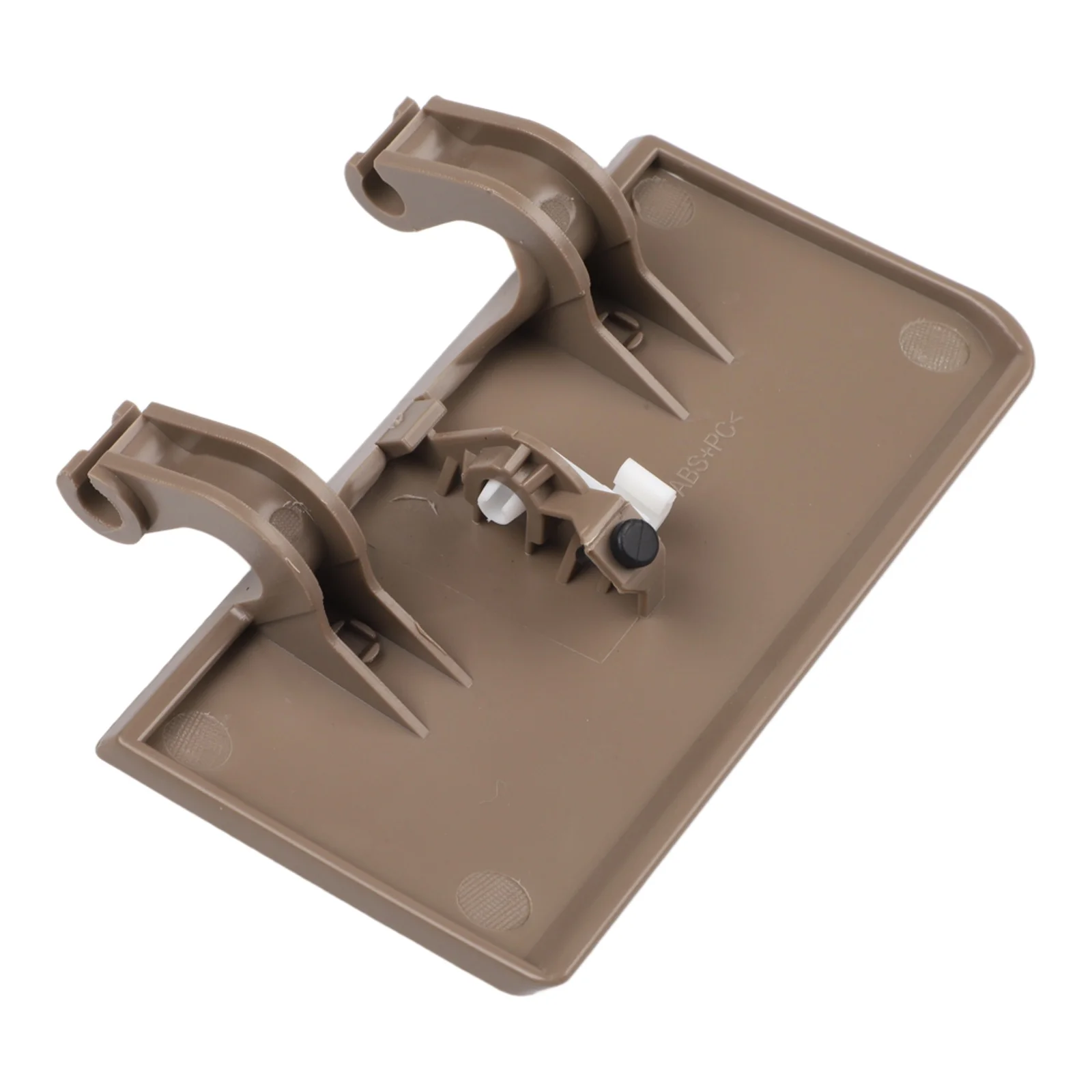 Beige Parking Brake Handle for 2019 2020 For Dodge For Ram 1500 2500 3500 4500 201518 Superior Quality Material
