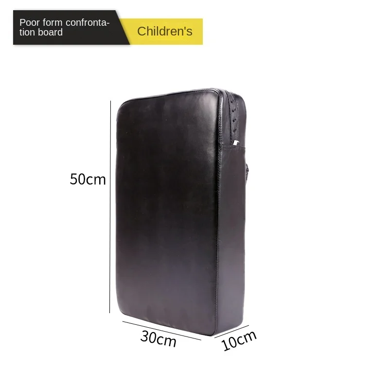 Equipo de entrenamiento de baloncesto vs. tablero, equipo auxiliar, tablero de entrenamiento, entrenamiento de tiro vs. tablero, ayuda para la enseñanza, entrenamiento