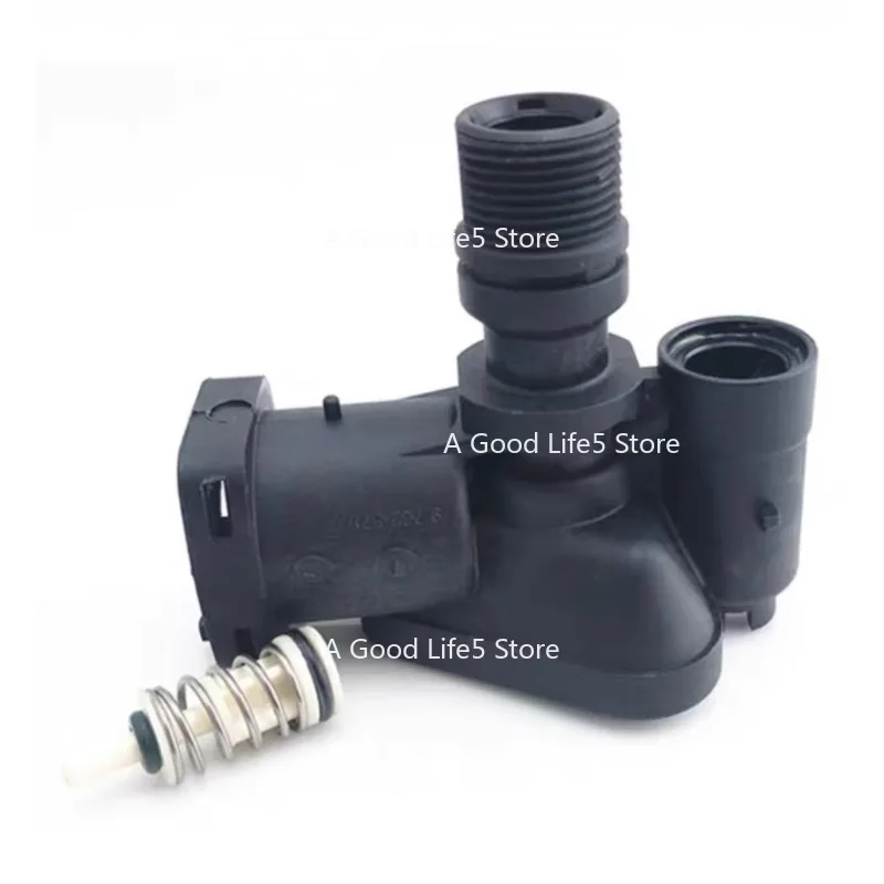 

Apply To Kach Car Washing Machine K2.21K3.65 K3.450 K4.450 New Accessories Cleaning Head Seat