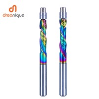 Dreanique 1pc 1/4\