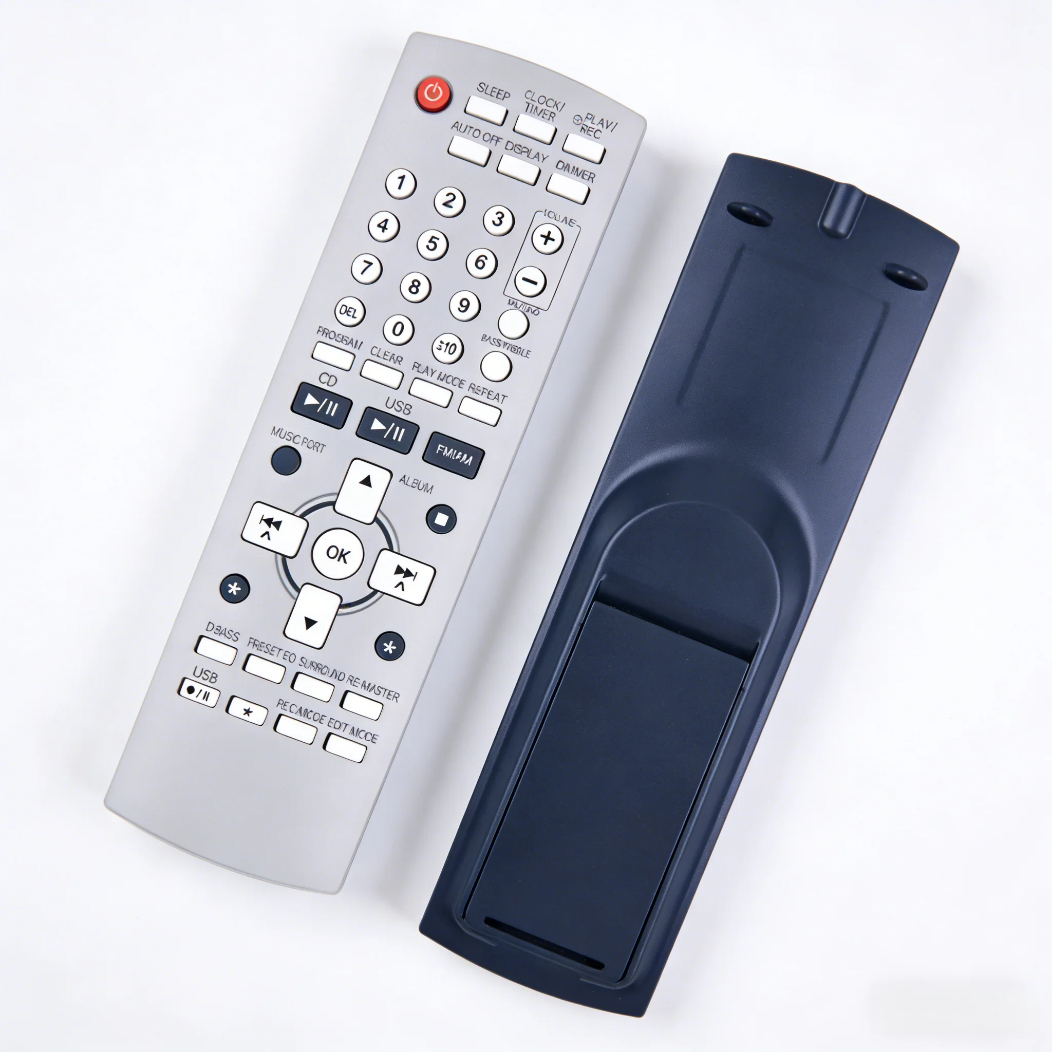 N2QAYB000258 جهاز تحكم عن بعد  - مراجعة Home Cinema Panasonic وسعره