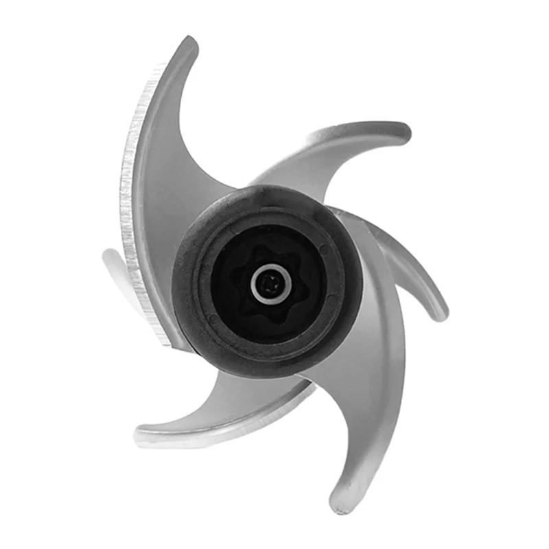 شفرة خلاط مستقرة لاستبدال شفرة خلاط نينجا نينجا