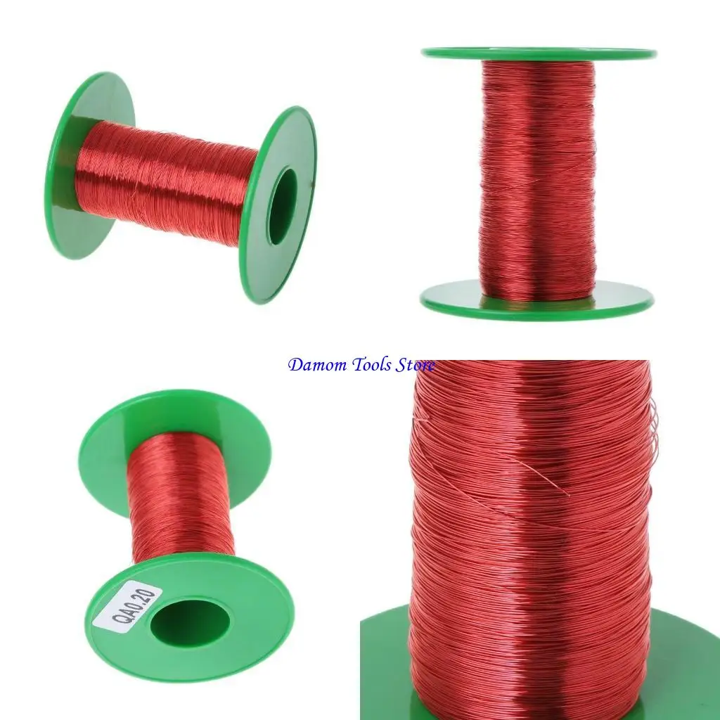 57BE 100M Qa Polyur… - image