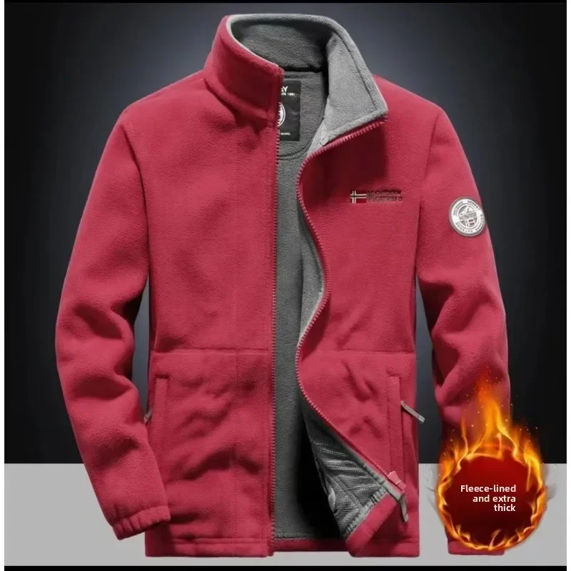 chaqueta-de-cachemira-para-hombre-primavera-otono-para-pesca-y-actividades-al-aire-libre-cortavientos-calida-comoda-moderna-transpirable