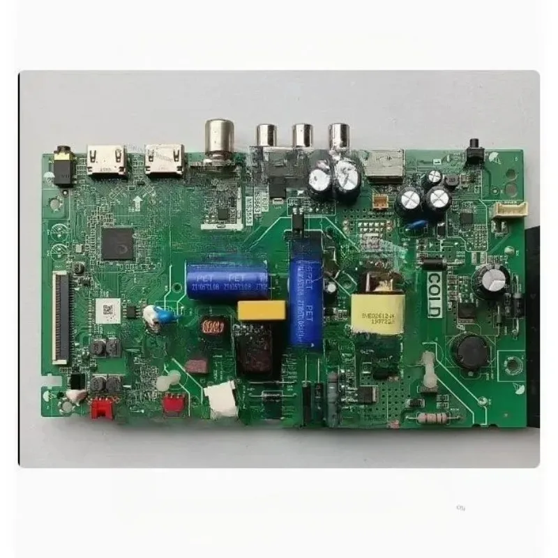 32A160 /L32F3301B /32F6B основная плата TP. U63.PB772 LVW320NDEL