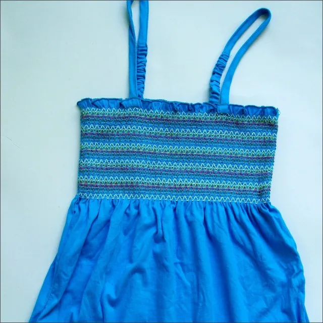 Machine à coudre multi-élastique, type VC008 12-33 VPQ/VSM, fronces et smocks