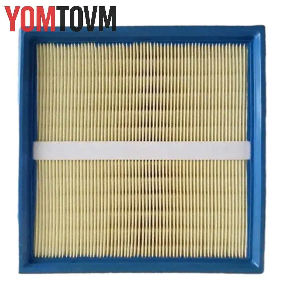 

Truck Air Conditioning Filter for Volvo FH 12 1993-2005 21758906 8143691
