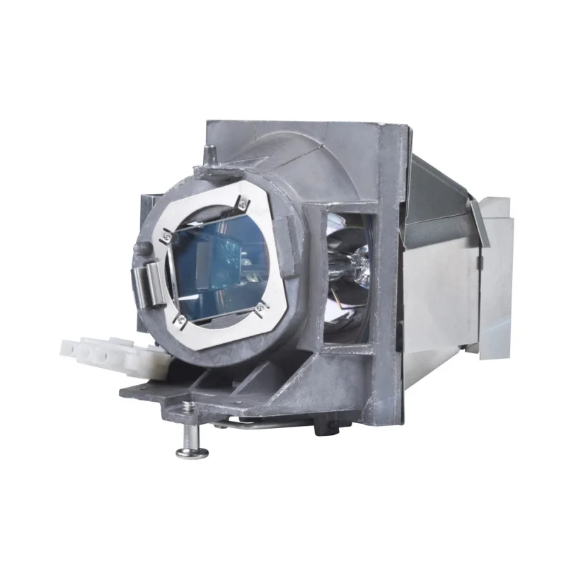 HFY プロジェクターランプ 5J.JGP05.001 BenQ DX808ST/DX825ST/MS550/MW809ST/MW826ST/MX550/MX604/MX604W/MX808PST と互換性あり