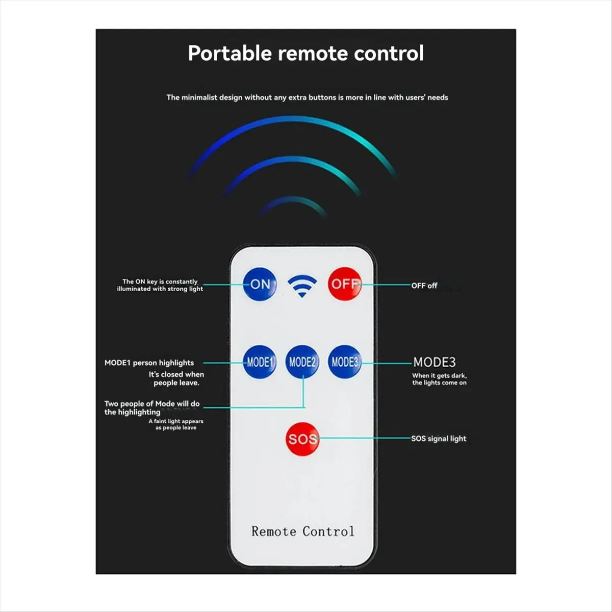 lampe-solaire-clos-pour-exterieur-eclairage-de-jardin-etanche-super-lumineuse-avec-detecteur-de-mouvement-lampadaire-avec-98-perles-lumineuses