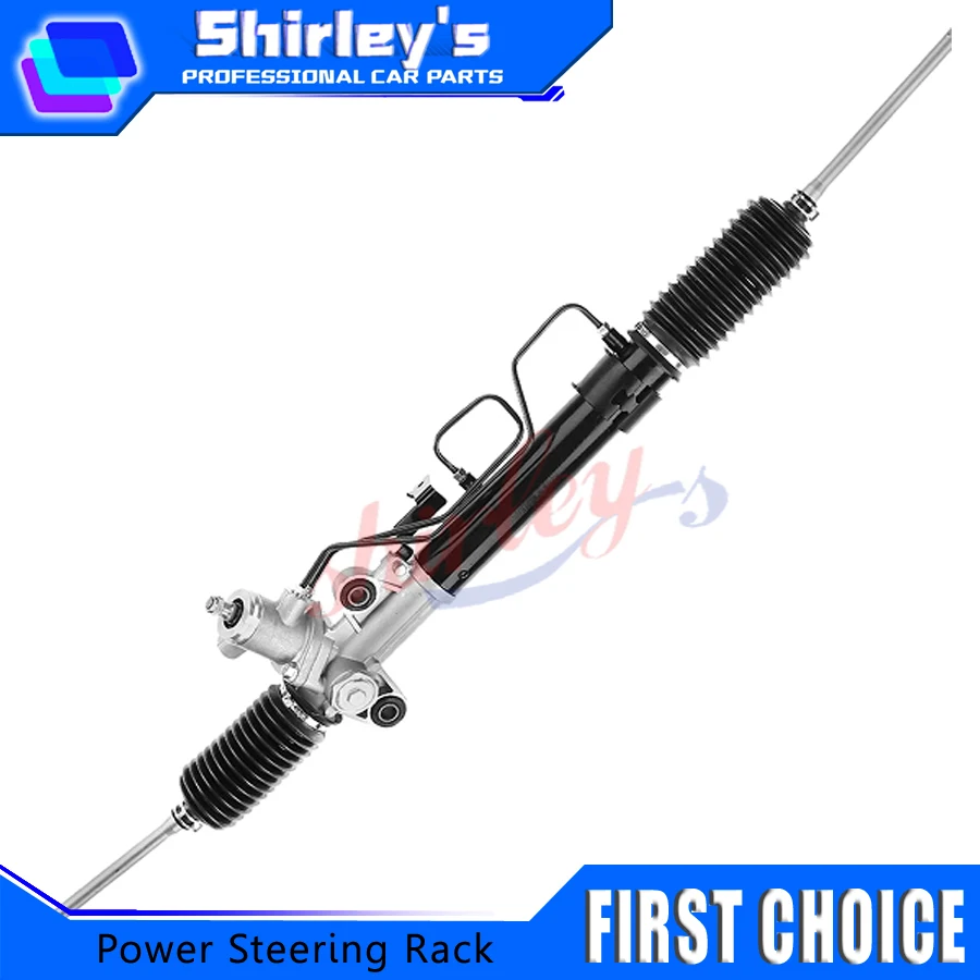 

Рулевая рейка для HYUNDAI ELANTRA 57700-2D000 577002D000 577002D100 57700-2D100 57710-2D100 577102D100, левостороннее расположение руля