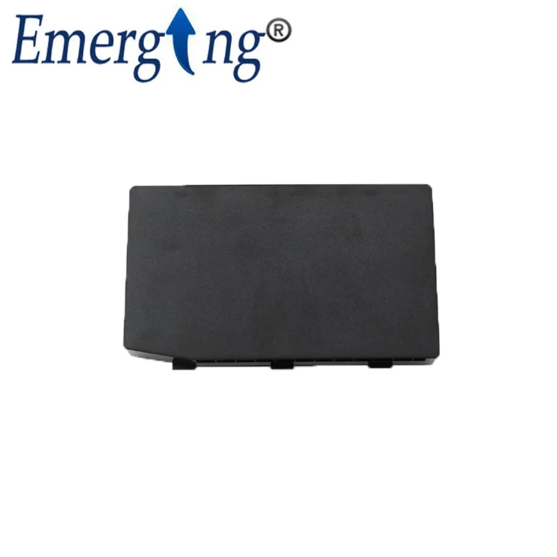 Imagem -04 - Bateria do Portátil para Shinelon Mechrevo Deep Sea Ge5sn00-013s2p1 mr m6 Hpro X7ti Gtx 10.95v 4100mah Novo