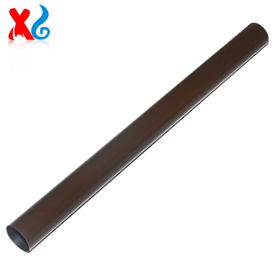 Fuser Film Sleeve A…