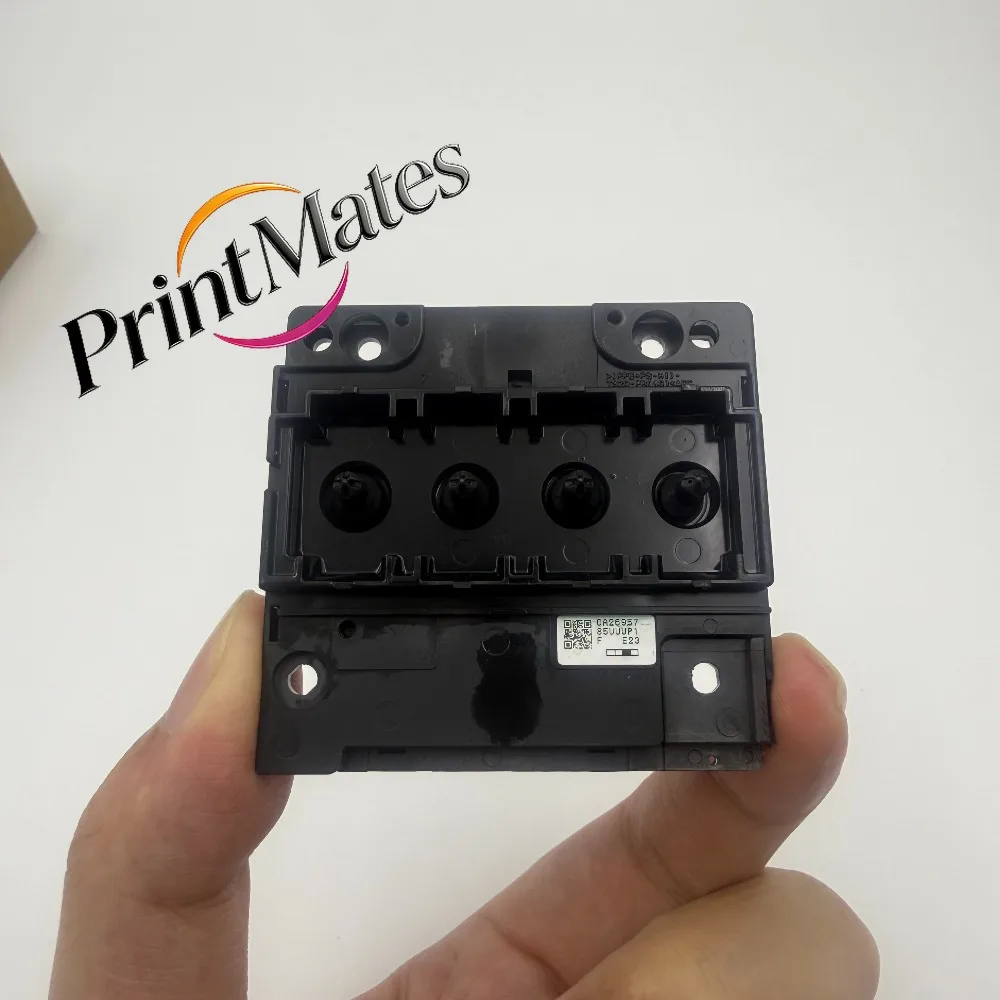 

F197010 Printhead Print head for Epson TX420 TX430 NX420 NX425 NX430 SX430 ME560 ME535 ME570 XP101 XP211 XP103 XP214 XP201 XP200
