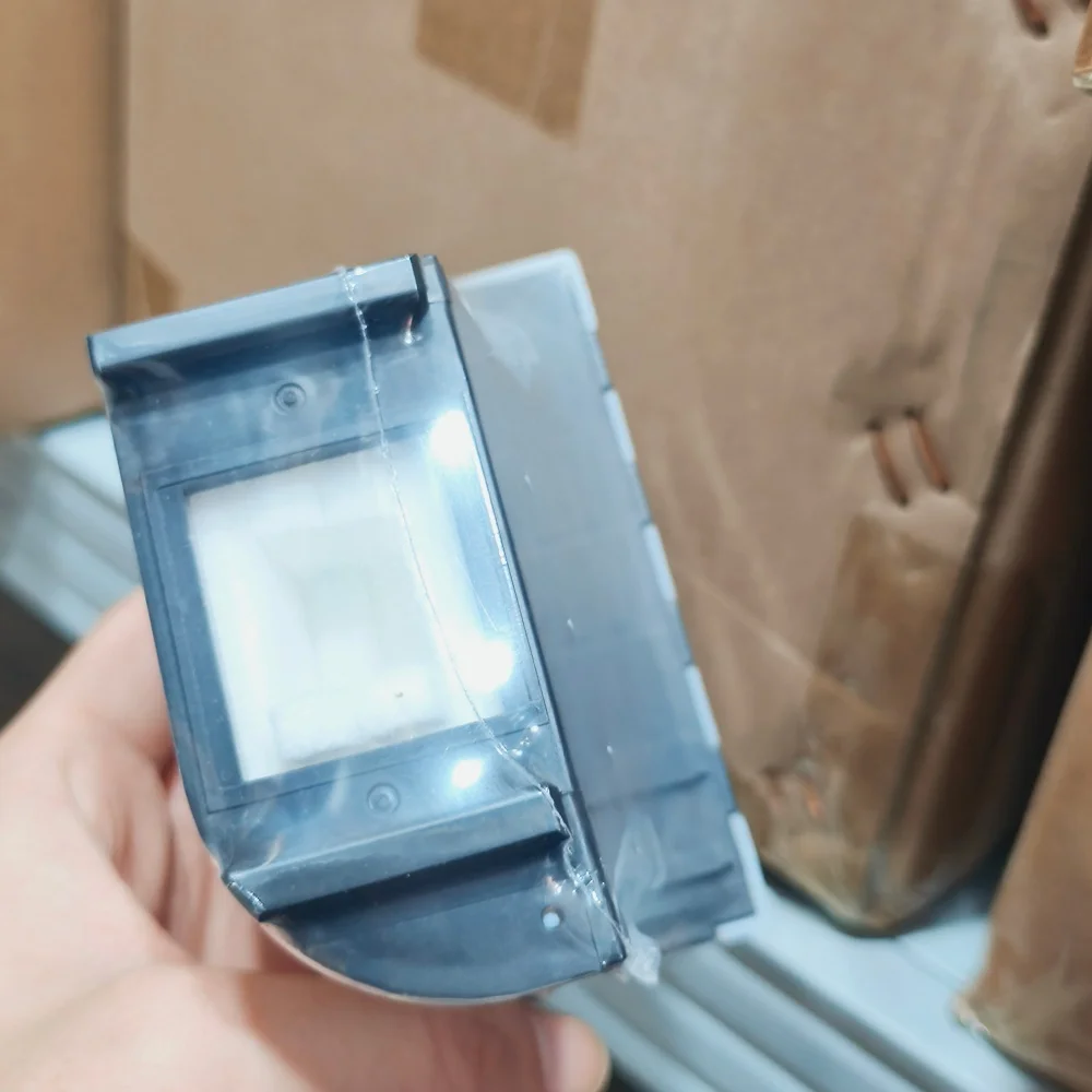 

1 шт. 1753825 коробка для обслуживания чернил для EPSON M1100 M1120 M2120 M1108 M1128 M1129