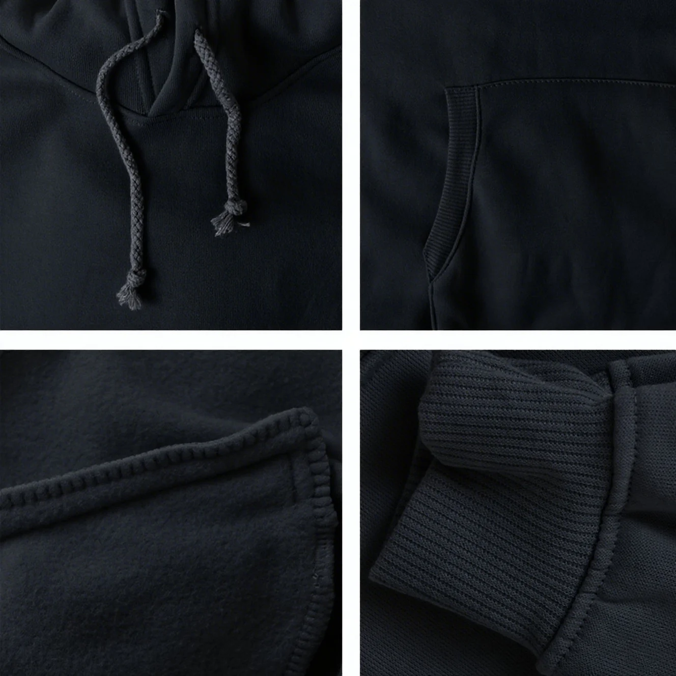 女性のコスプレ服 KPop デーモンハンターズ スウェットシャツ ブラックパーカー 長袖ガールズパーカー テーマパーティーロールプレイングコスチューム