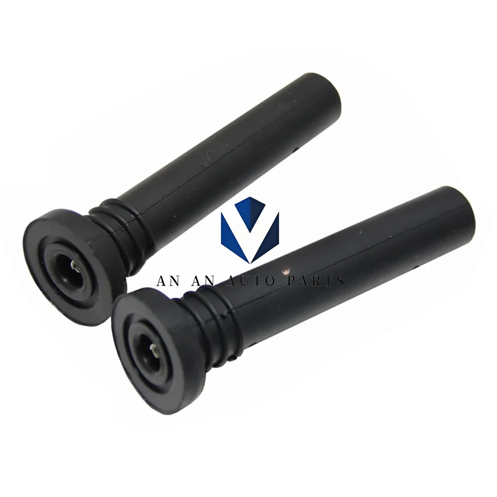 

CHANA 6350/4500/CM8/S460 Ignition Coil Rubber Sleeve CHANGAN 474 Engine Models