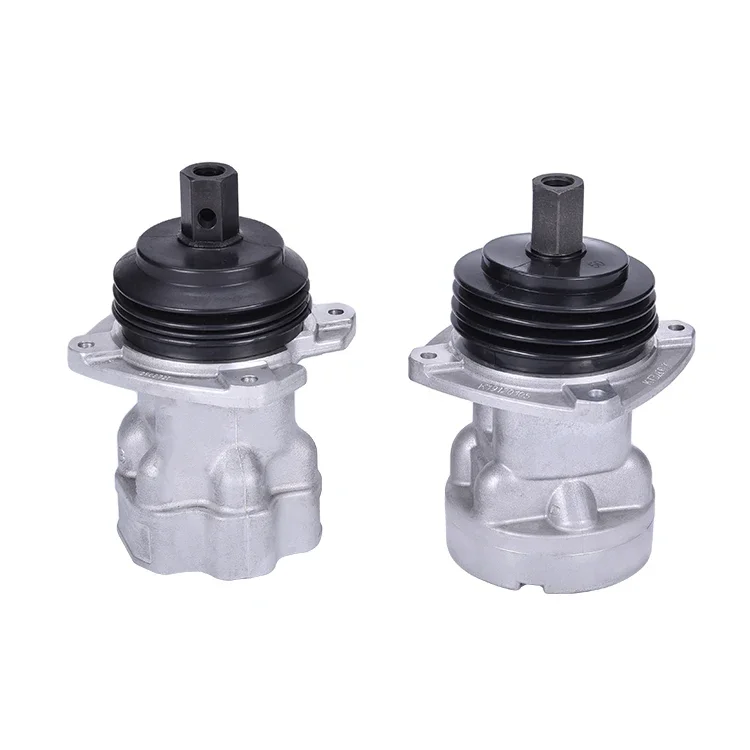 

2026 Premium Products New Machinery CAT324D/336D/374/390F Excavator Operation Handle Crawler Excavator Joystick Handle